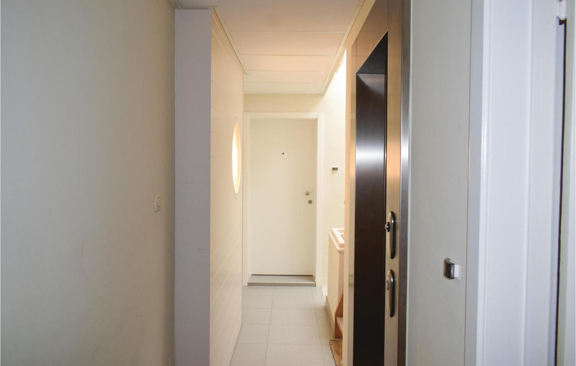 Residentie Aurore Ref, 208 Oostende Ngoại thất bức ảnh