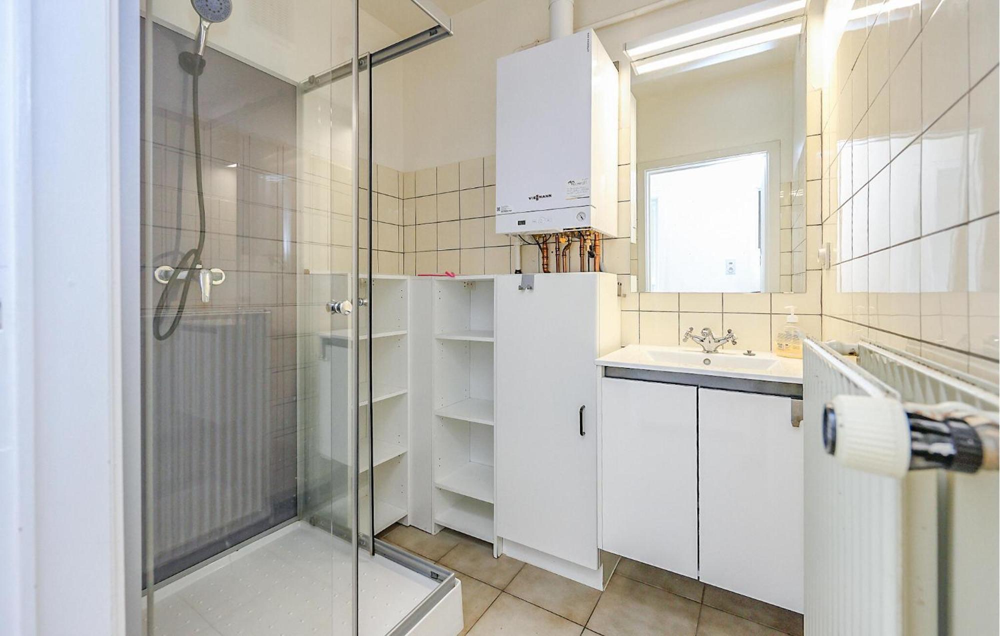 Residentie Aurore Ref, 208 Oostende Ngoại thất bức ảnh