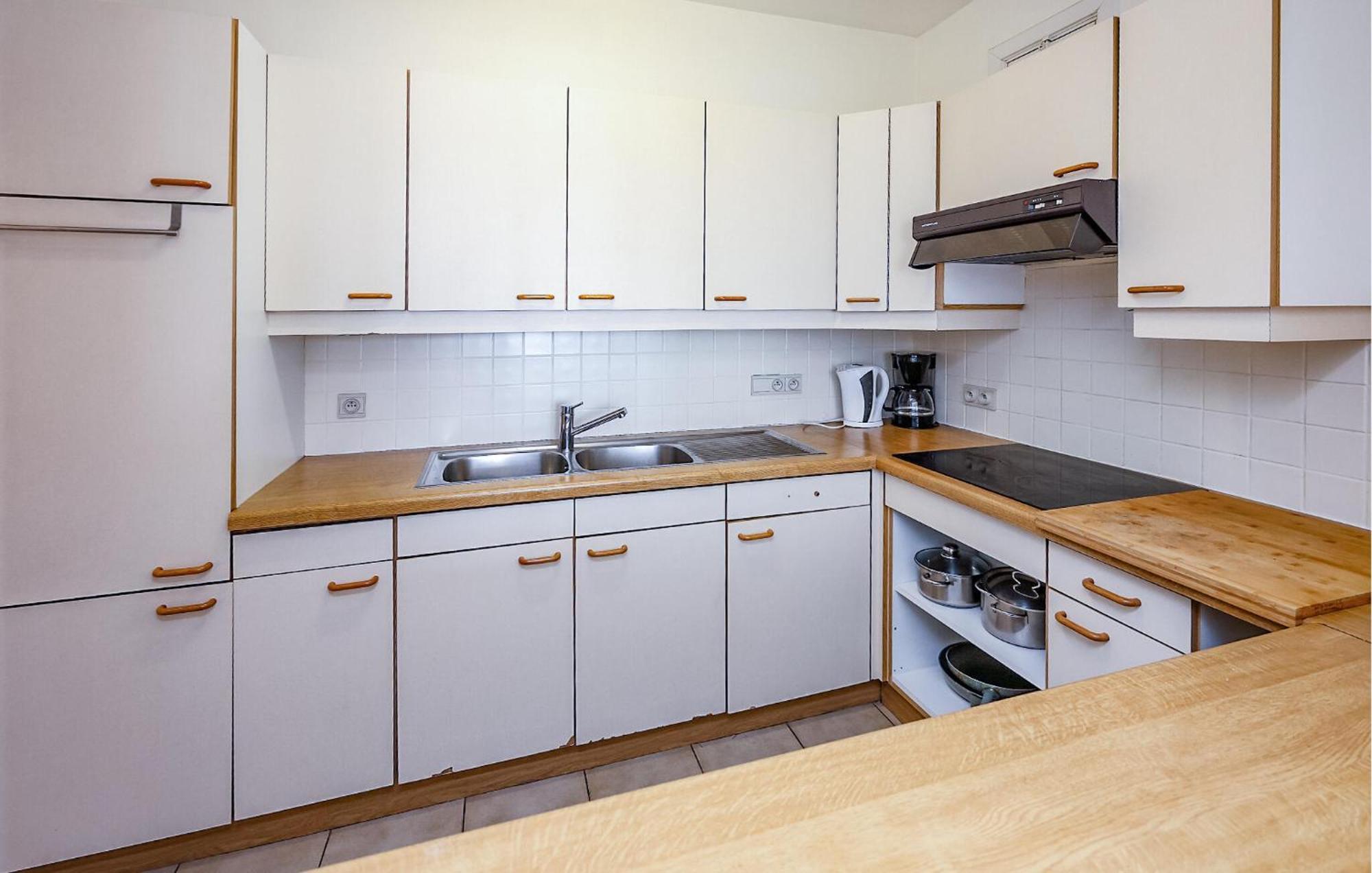 Residentie Aurore Ref, 208 Oostende Ngoại thất bức ảnh